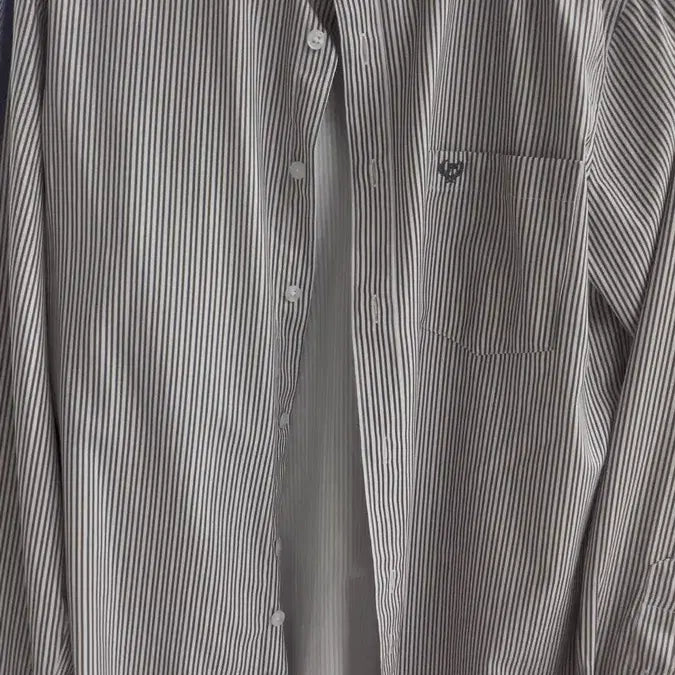 [BUNJANG] TREMOLO CELINI Men&