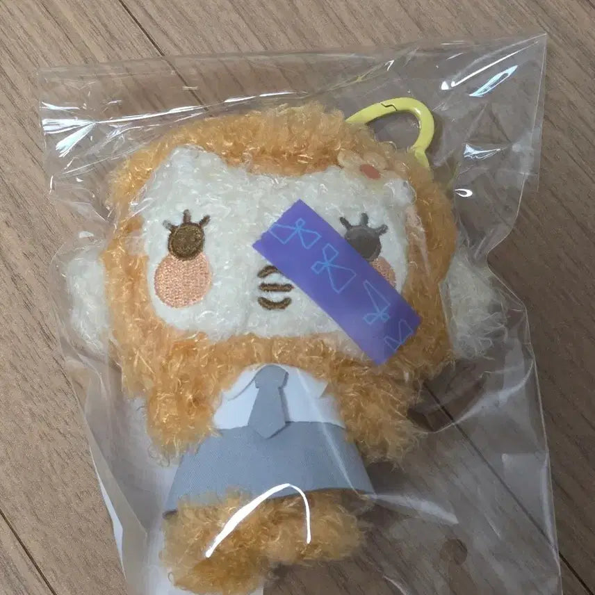 [SOLD OUT] 하츠투하츠 하투하 인형 하뀨하 에이나 노숭이