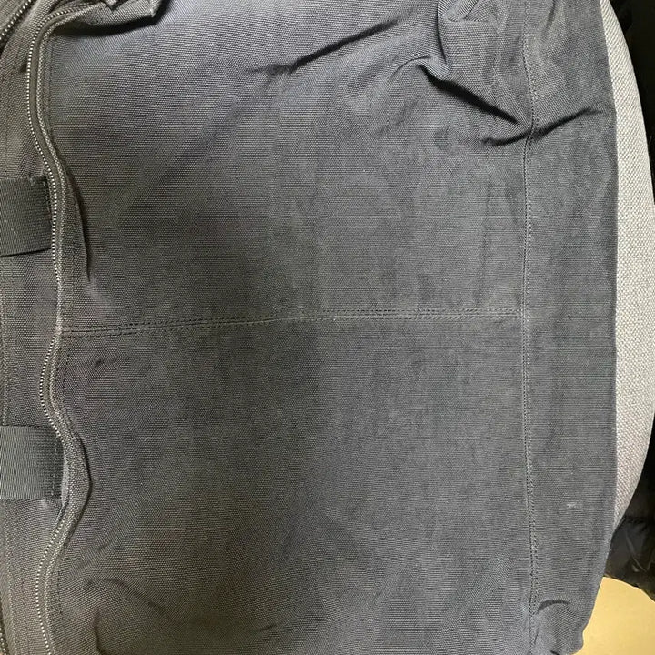 [BUNJANG] Porter Black Tote Bag / 포터 블랙 토트백