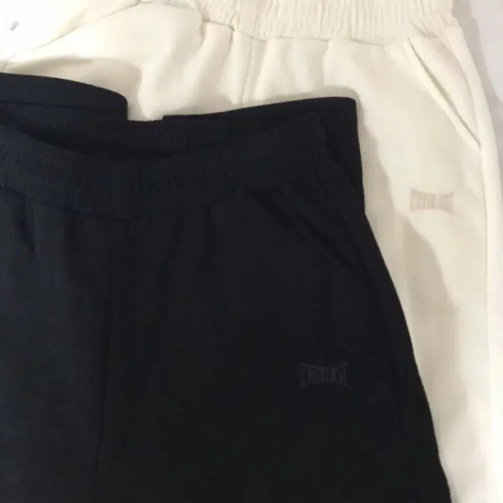 [BUNJANG] Everlast Corduroy Training Pants / [새상품/원가3.4] 코튼 코듀로이 트레이닝 팬츠