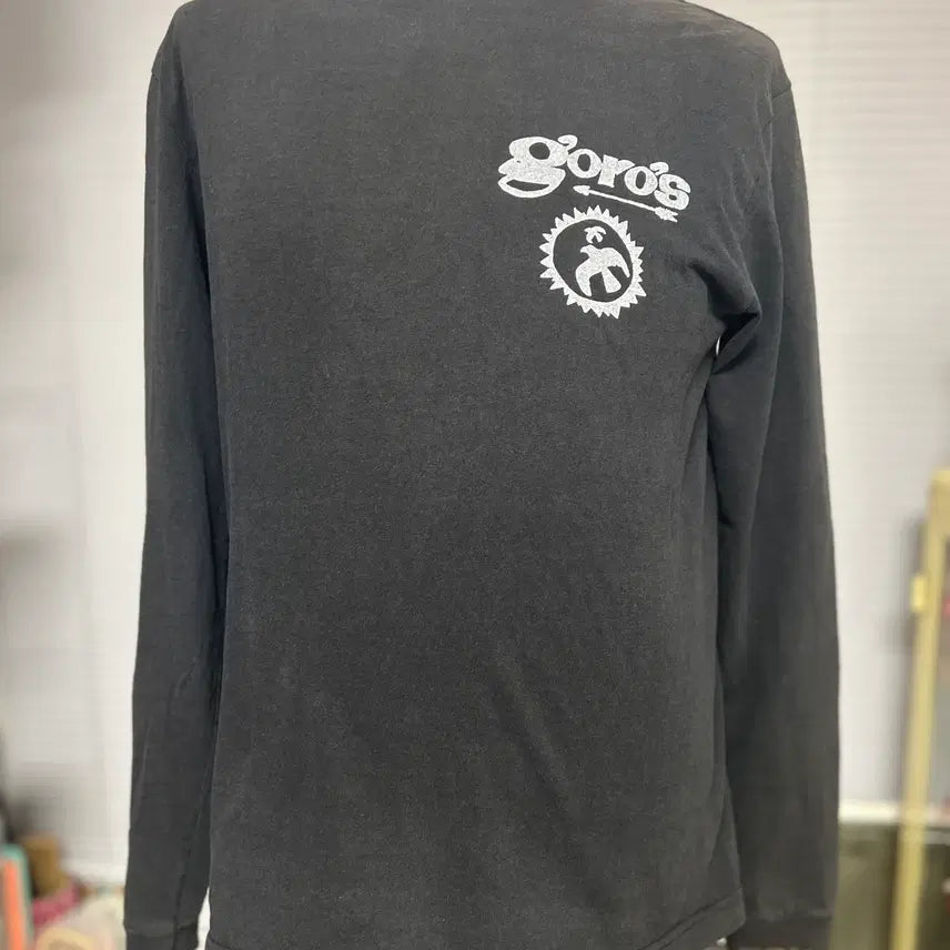 [BUNJANG] GOROS Old Goro&