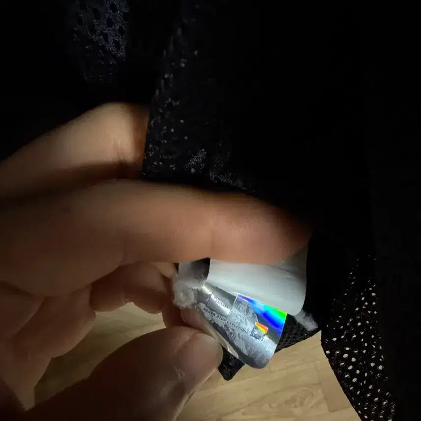 [BUNJANG] Supreme x The North Face Convertible Jacket / 슈프림 노스페이스 컨터터블 자켓