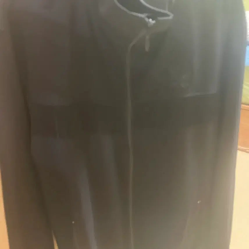 [BUNJANG] Needles Fringe Track Jacket (OT198) / 니들스 프린지 트랙자켓 (OT198)