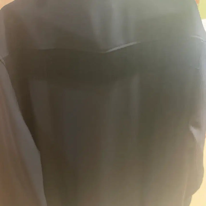 [BUNJANG] Needles Fringe Track Jacket (OT198) / 니들스 프린지 트랙자켓 (OT198)