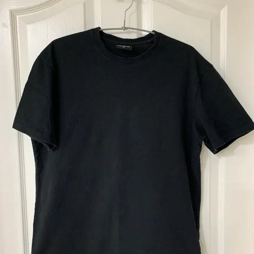 [SOLD OUT] 나인제트 머슬핏 XL