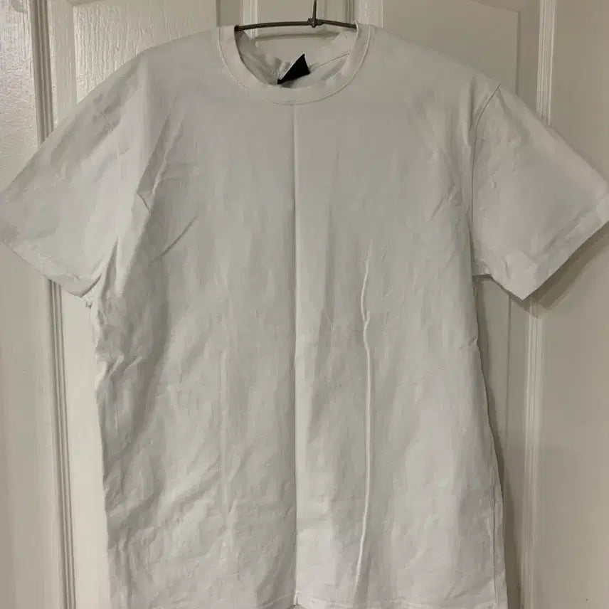 [SOLD OUT] 나인제트 머슬핏 XL