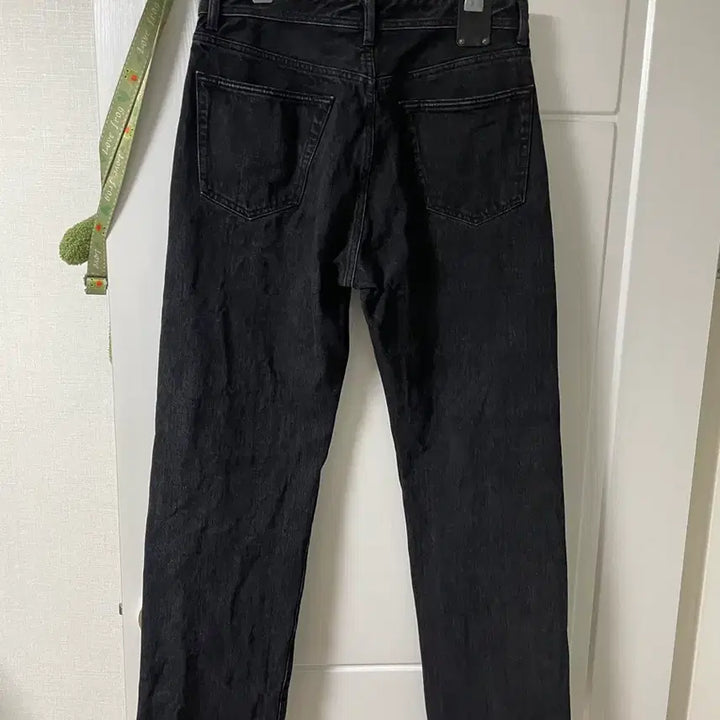 [SOLD OUT] 바스통 703 블랙 30
