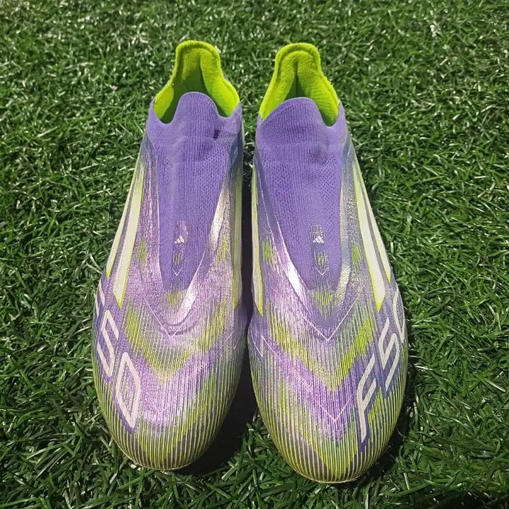 [SOLD OUT] f50 ll ag팝니다(265)