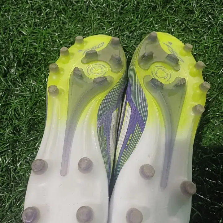 [SOLD OUT] f50 ll ag팝니다(265)