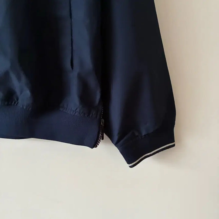 [BUNJANG] Nike 00s Mid Swoosh Warm-up Jacket / 나이키 00s 미드 스우시 웜업