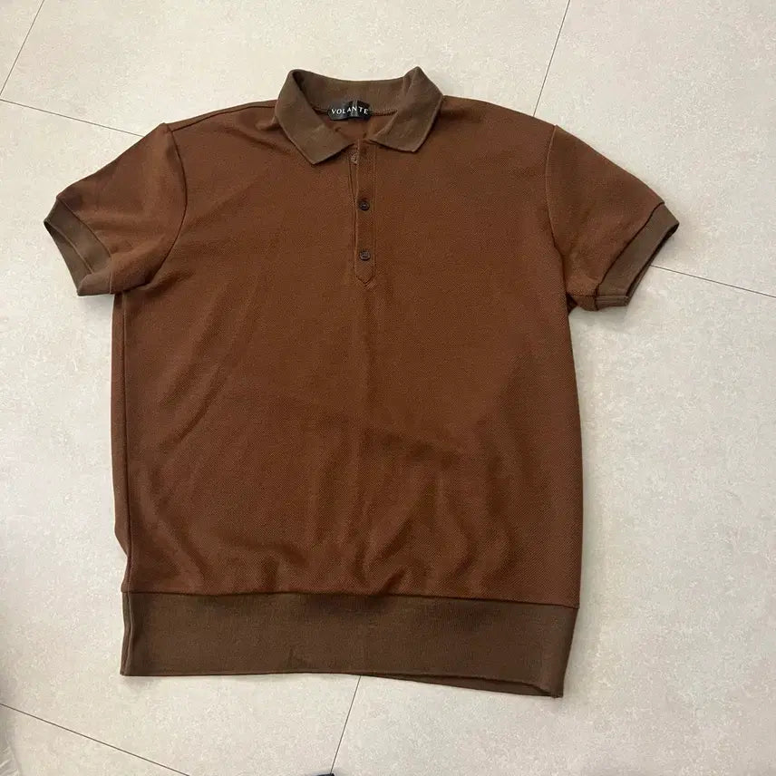 [BUNJANG] Volante Idocare Knit Top / 볼란테 이도카라니트 1사이즈(3색상)