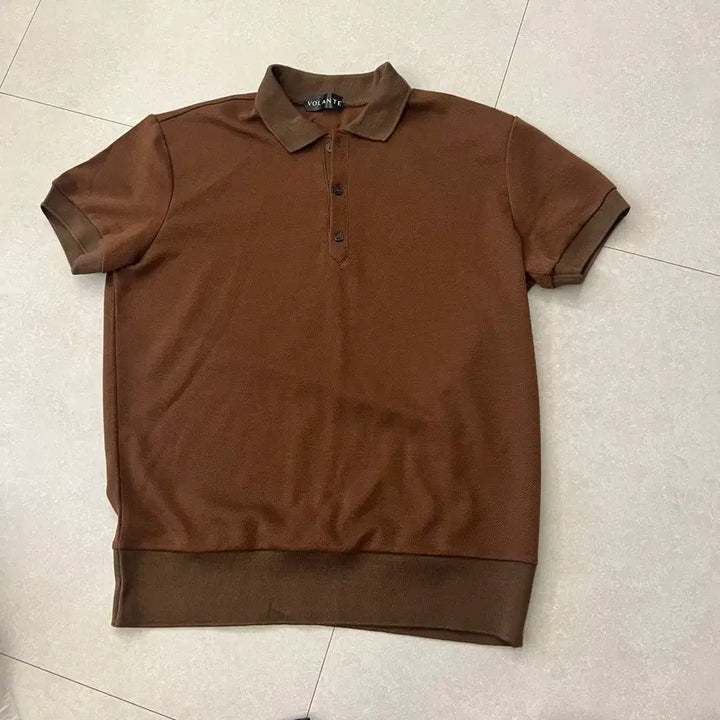 [BUNJANG] Volante Idocare Knit Top / 볼란테 이도카라니트 1사이즈(3색상)