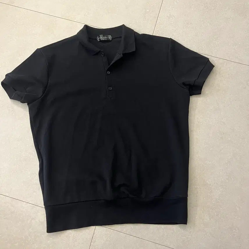 [BUNJANG] Volante Idocare Knit Top / 볼란테 이도카라니트 1사이즈(3색상)