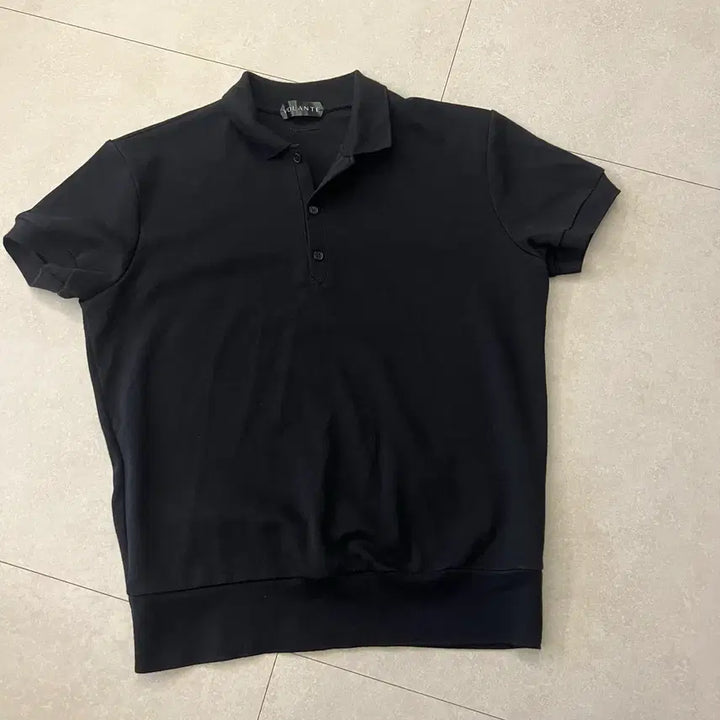 [BUNJANG] Volante Idocare Knit Top / 볼란테 이도카라니트 1사이즈(3색상)