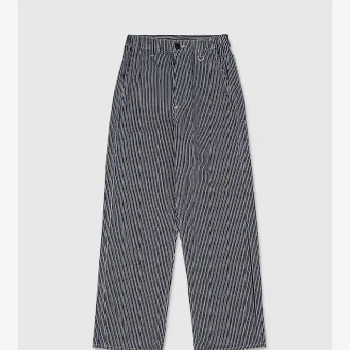 [BUNJANG] Urbanic30 Cuisine Pants M / 얼바닉30 cuisine pants M