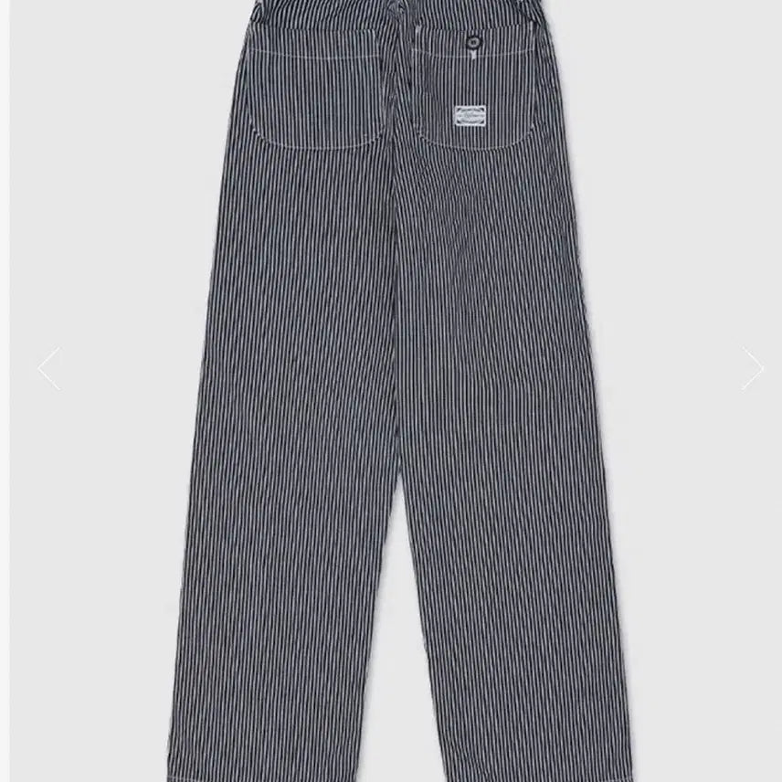 [BUNJANG] Urbanic30 Cuisine Pants M / 얼바닉30 cuisine pants M