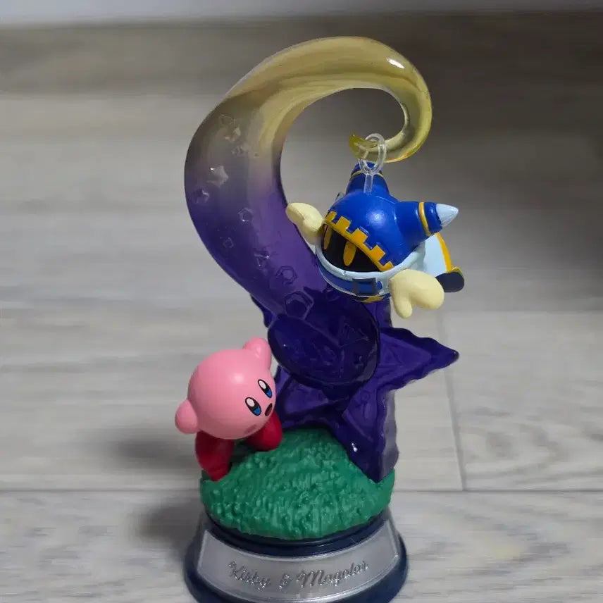 [BUNJANG] Kirby&