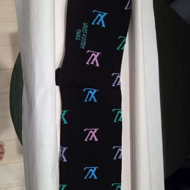 [BUNJANG] Louis Vuitton Men&