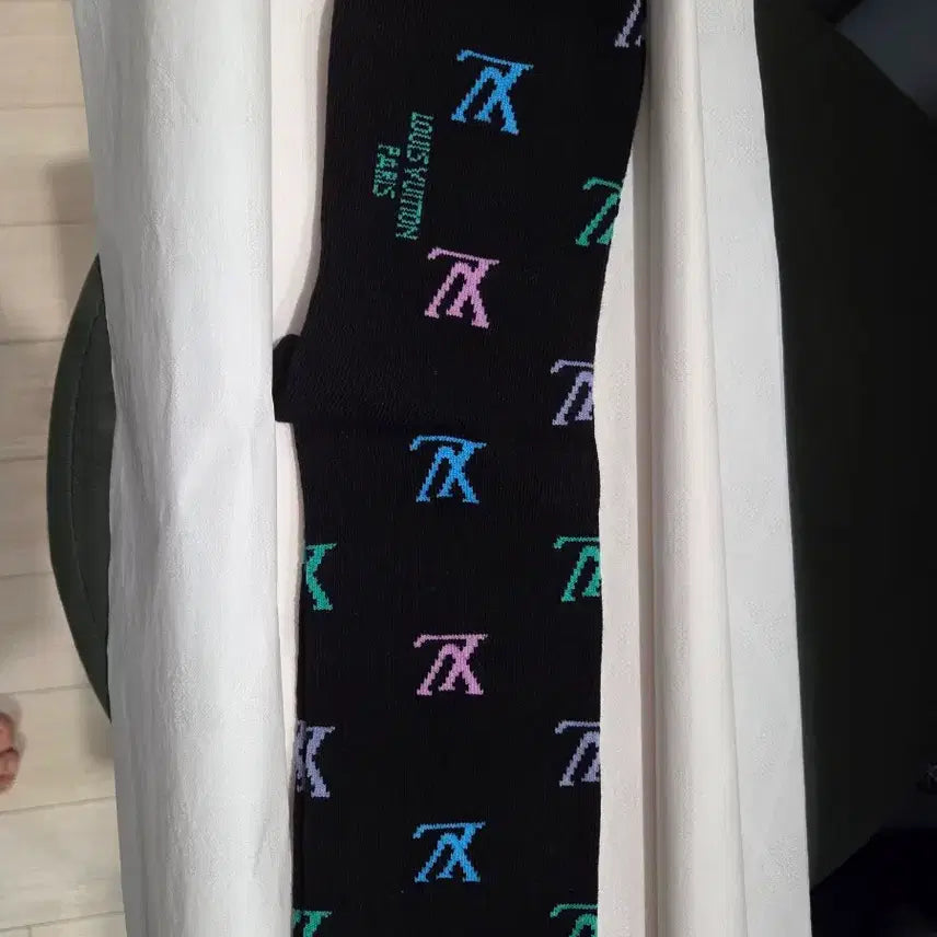 [BUNJANG] Louis Vuitton Men&