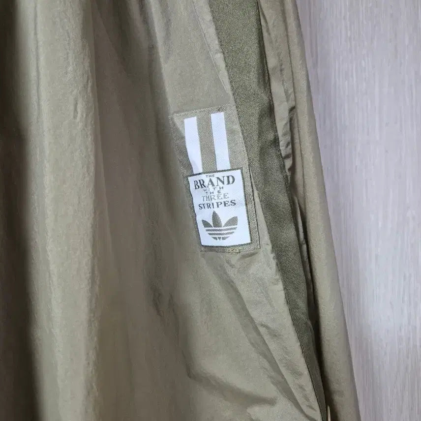 [SOLD OUT] (정품) 아디다스 아디브레이크 레이어드 스커트 36
