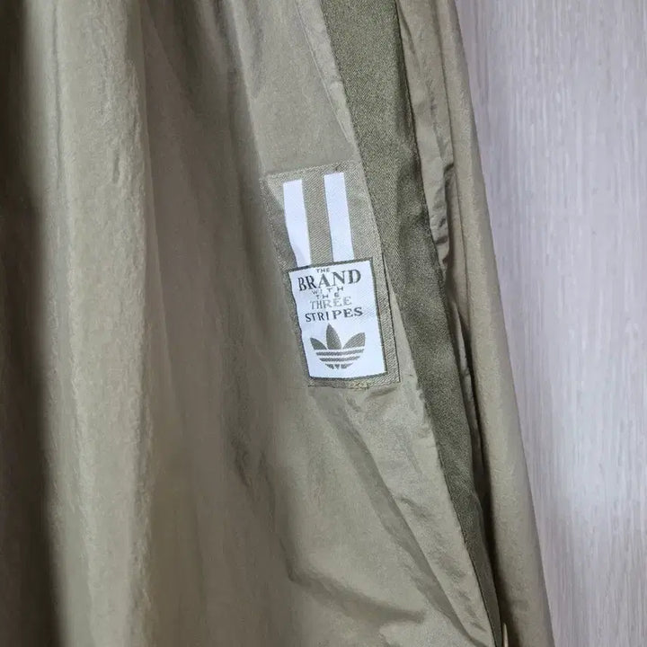 [SOLD OUT] (정품) 아디다스 아디브레이크 레이어드 스커트 36