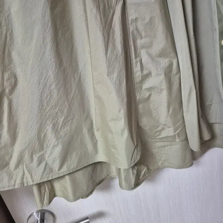 [SOLD OUT] (정품) 아디다스 아디브레이크 레이어드 스커트 36