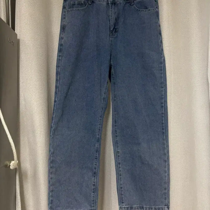 [SOLD OUT] 남자 청바지 2xl
