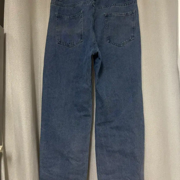 [SOLD OUT] 남자 청바지 2xl