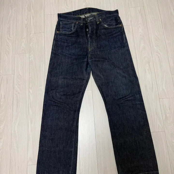 [BUNJANG] LVC S501 / LVC S501