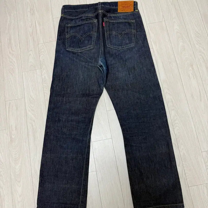 [BUNJANG] LVC S501 / LVC S501