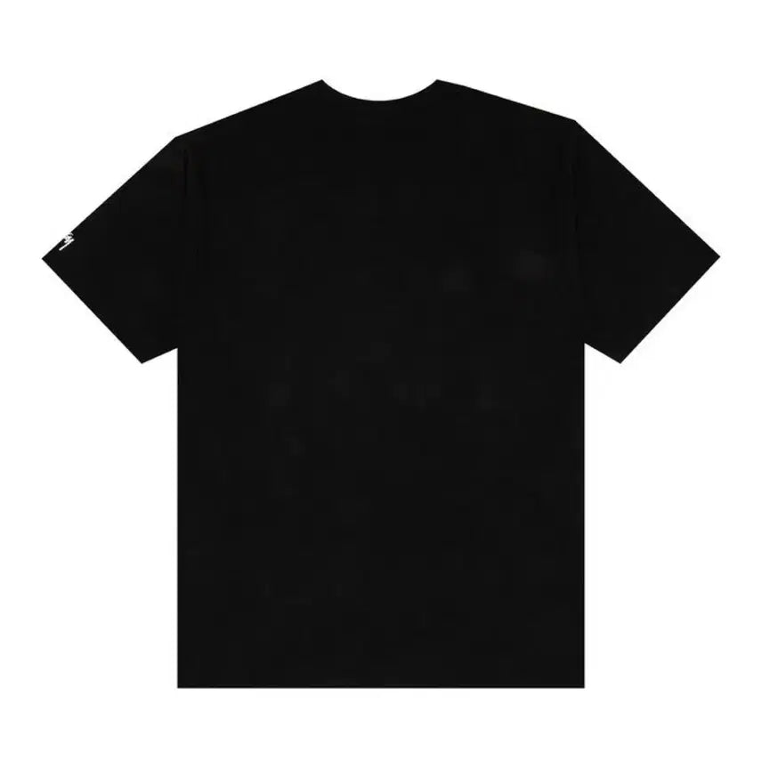 [BUNJANG] Stussy 2015 Unidentified 스투시 월드 투어 티 / Stussy 2015 Unidentified 스투시 월드 투어 티