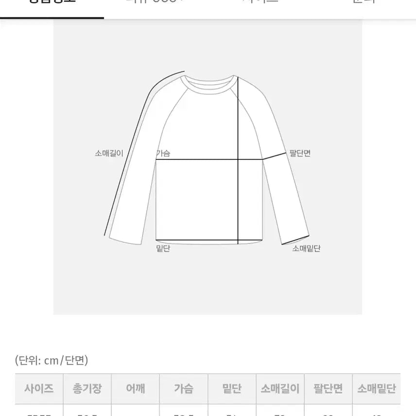 [BUNJANG] 66Girls Navy Teddy Bear Cable Knit Sweater / 육육걸즈 네이비 곰돌이 꽈배기 니트 FREE