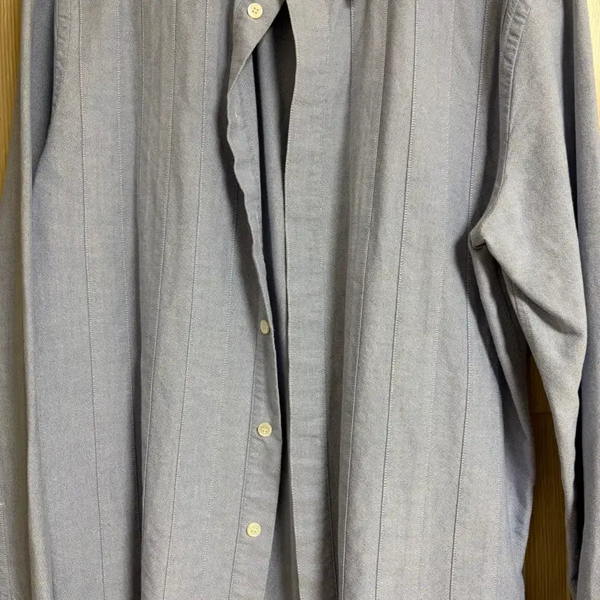 [BUNJANG] Marni Shirt 46 / 마르니 셔츠 46