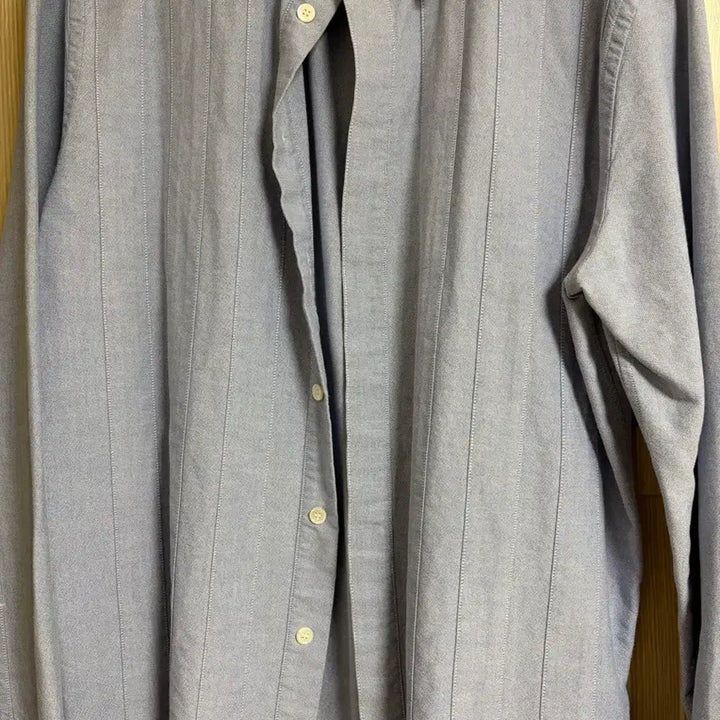 [BUNJANG] Marni Shirt 46 / 마르니 셔츠 46