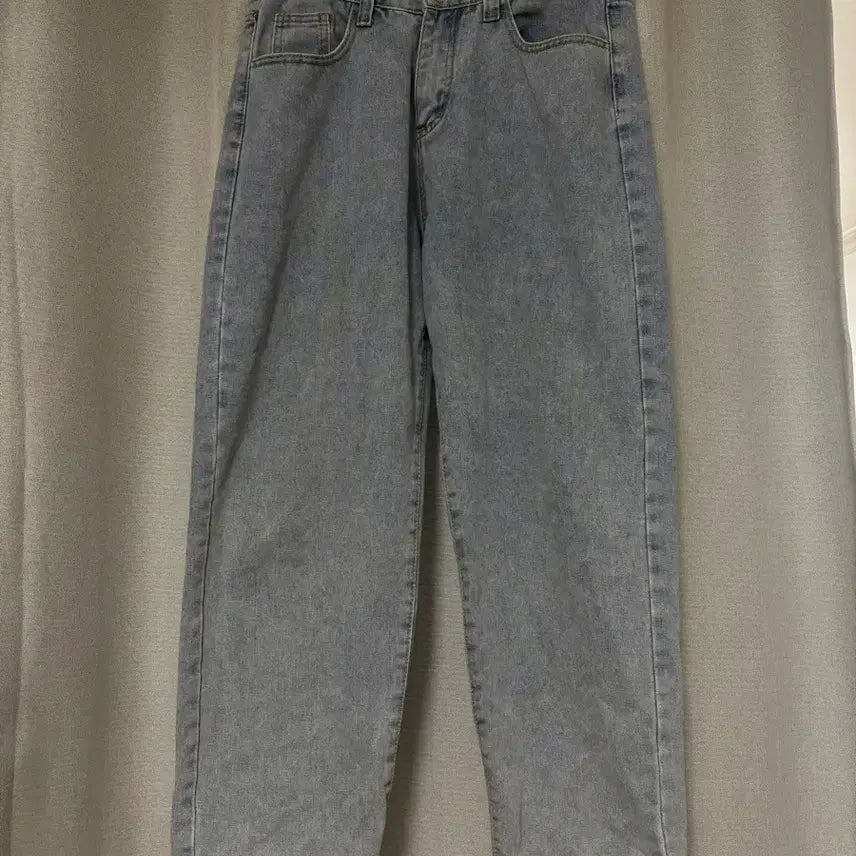 [SOLD OUT] 남성 청바지 L사이즈