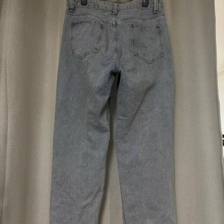 [SOLD OUT] 남성 청바지 L사이즈