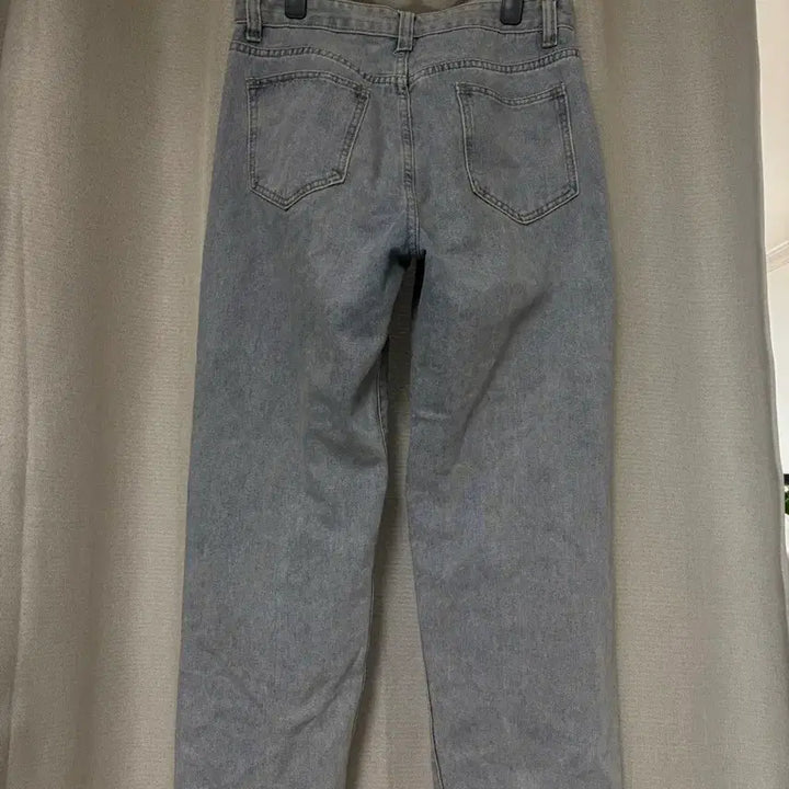 [SOLD OUT] 남성 청바지 L사이즈