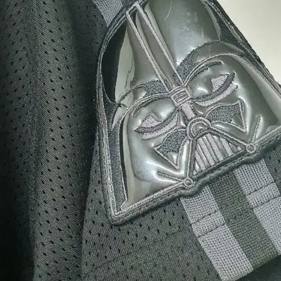 [BUNJANG] LG Twins Star Wars Collaboration Jersey / LG 트윈스 스타워즈 유니폼
