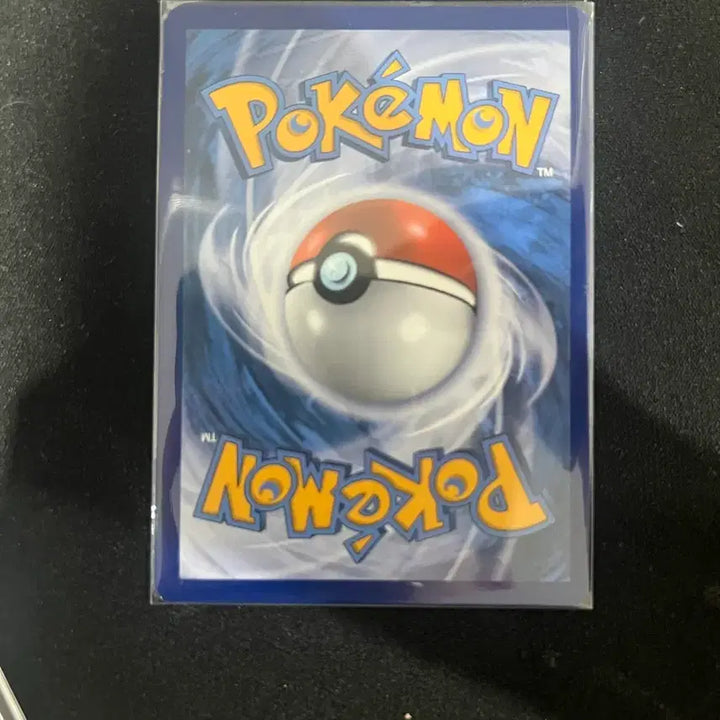 [BUNJANG] Charizard VMAX UPC North American Promo Pokemon Card / 리자몽 vmax 북미판 upc 프로모 포켓몬카드