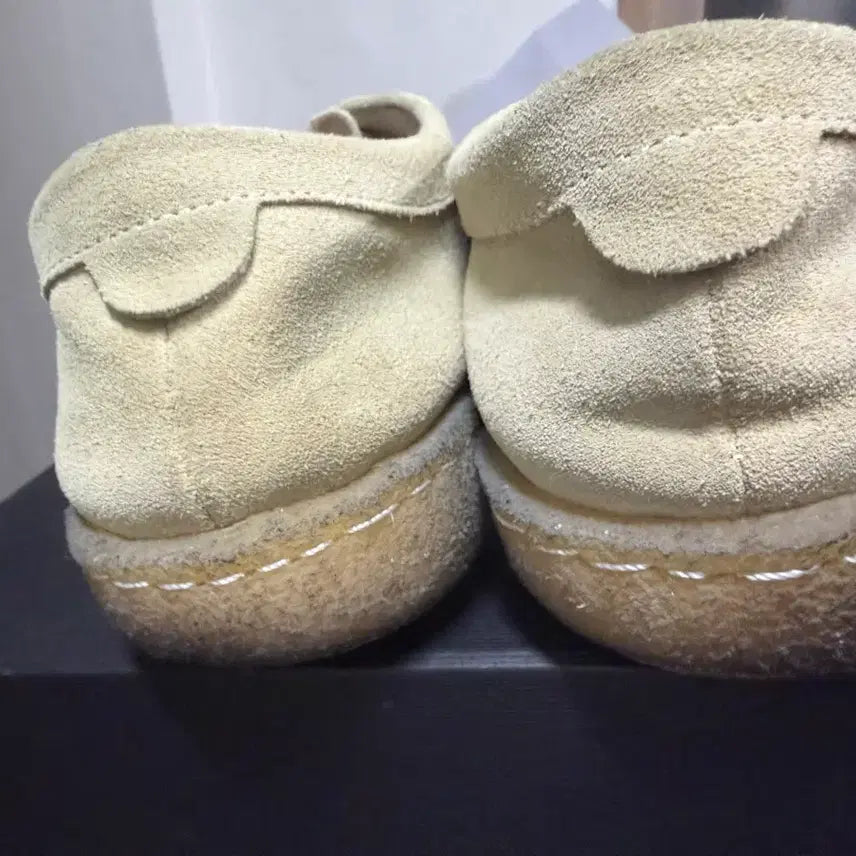 [BUNJANG] Kinch 344 270 Insole Set / 킨치 344 270