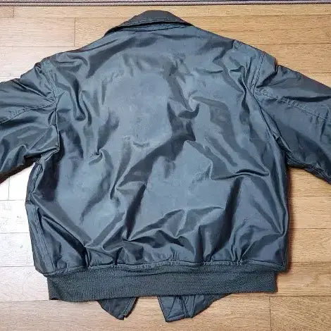 [BUNJANG] CWU-45P OG Jacket (L) / 90s cwu-45p OG (L)