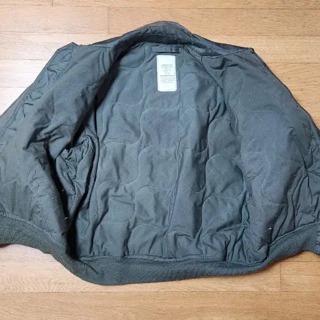 [BUNJANG] CWU-45P OG Jacket (L) / 90s cwu-45p OG (L)