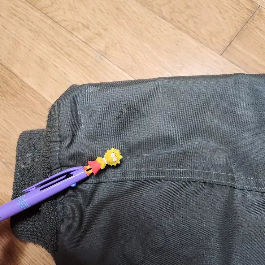 [BUNJANG] CWU-45P OG Jacket (L) / 90s cwu-45p OG (L)