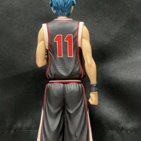 [BUNJANG] Kuroko no Basket Kuroko Figure / 쿠로코의 농구 - 쿠로코 피규어 급처분
