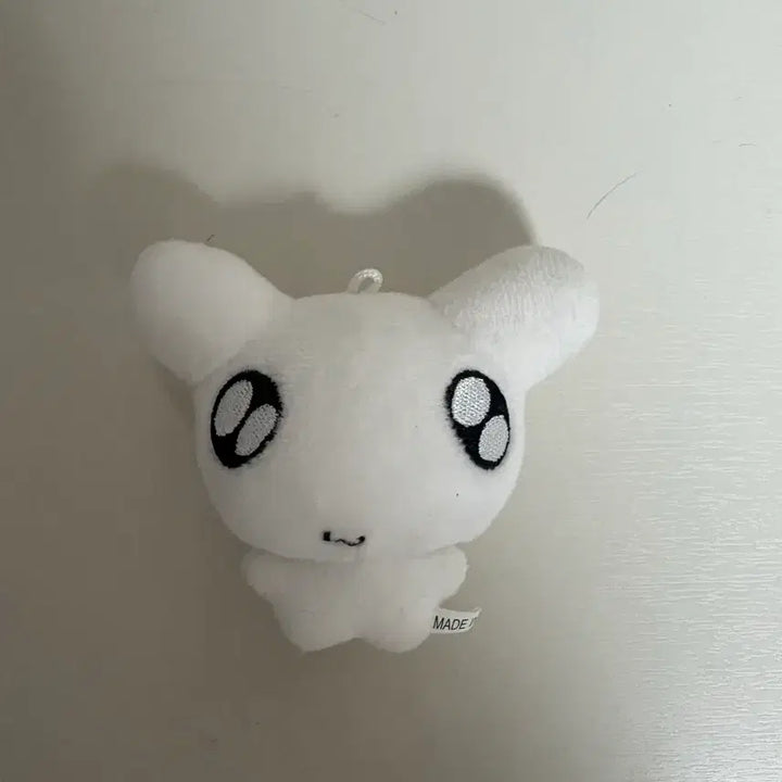 [BUNJANG] BOYNEXTDOOR Jaehyun Ddingmung Official Doll / 보넥도 명재현 비공식 인형 띵멍이 양도