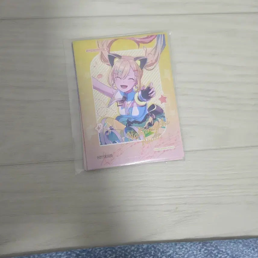 [BUNJANG] BanG Dream 10th Anniversary Live Viewing POB / 뱅드림 10주년 라이브뷰잉 특전