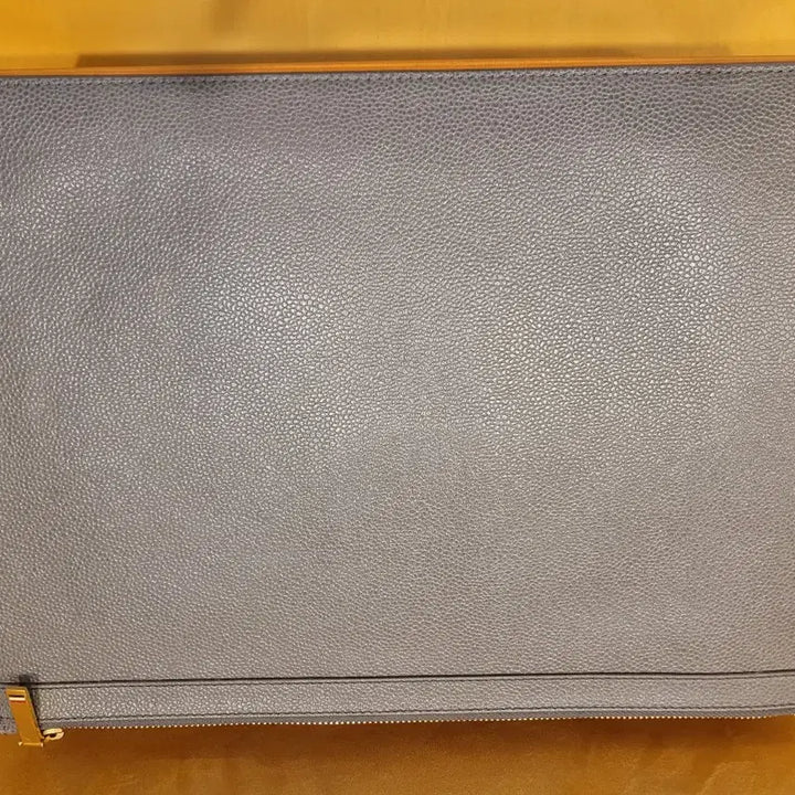 [BUNJANG] Thom Browne Clutch Bag / 톰브라운 클러치백