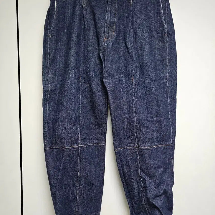 [BUNJANG] LIFUL Denim Pants / 라이풀 데님팬츠