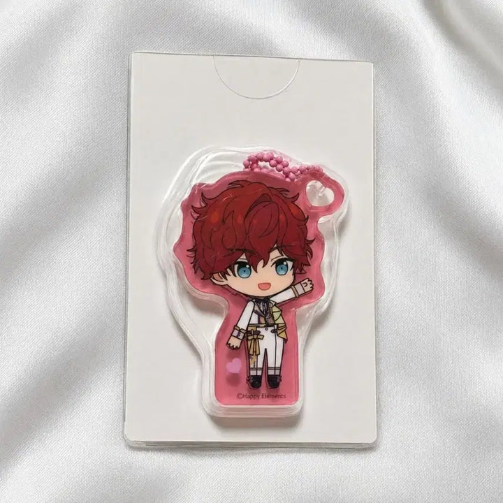 [BUNJANG] Ensemble Stars HiMERU 8th Anniversary Korotaro SD / 앙스타 히이로 8주년 코롯타 코롯토 sd