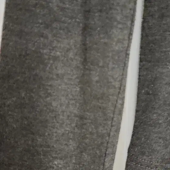 [BUNJANG] Alexander Wang Khaki Silk T-Shirt XS / 알렉산더왕 카키 실켓 티셔츠 xs